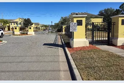 9067 Menewa Court, Orlando, FL 32825 - Photo 3