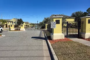 9067 Menewa Ct, Orlando, FL 32825 - Photo 3