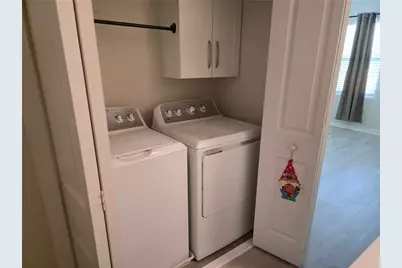 9067 Menewa Court, Orlando, FL 32825 - Photo 27