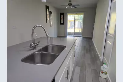 9067 Menewa Court, Orlando, FL 32825 - Photo 9