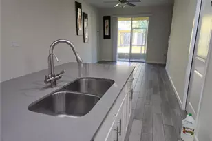 9067 Menewa Ct, Orlando, FL 32825 - Photo 9