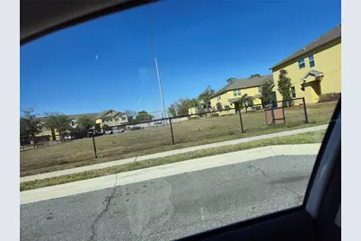 9067 Menewa Court, Orlando, FL 32825 - Photo 5