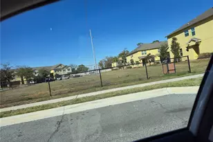 9067 Menewa Ct, Orlando, FL 32825 - Photo 5