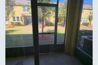 9067 Menewa Court, Orlando, FL 32825 - Photo 29