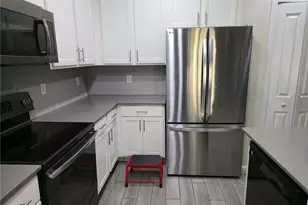 9067 Menewa Ct, Orlando, FL 32825 - Photo 11