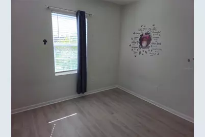 9067 Menewa Court, Orlando, FL 32825 - Photo 19