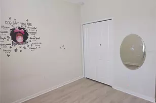 9067 Menewa Ct, Orlando, FL 32825 - Photo 17