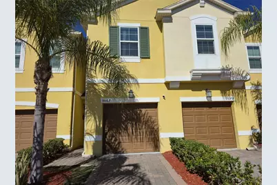 9067 Menewa Court, Orlando, FL 32825 - Photo 35