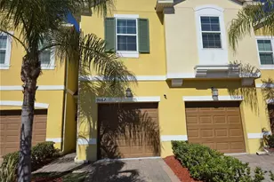 9067 Menewa Ct, Orlando, FL 32825 - Photo 35