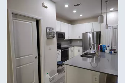 9067 Menewa Court, Orlando, FL 32825 - Photo 13