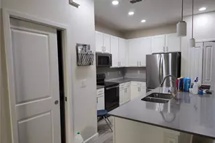 9067 Menewa Ct, Orlando, FL 32825 - Photo 13