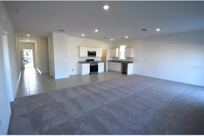 2090 Gold Dust Drive, Clermont, FL 34715 - Photo 11