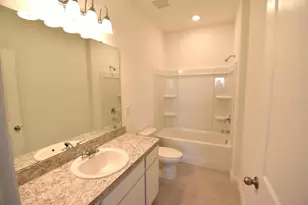 2090 Gold Dust Dr, Clermont, FL 34715 - Photo 15