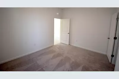 2090 Gold Dust Drive, Clermont, FL 34715 - Photo 9