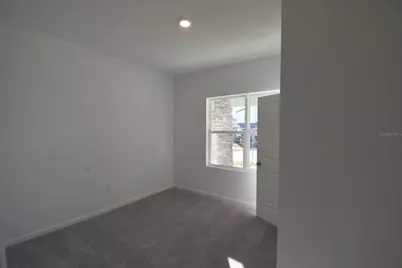 2090 Gold Dust Drive, Clermont, FL 34715 - Photo 5