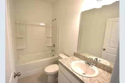 2090 Gold Dust Drive, Clermont, FL 34715 - Photo 7