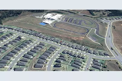 2090 Gold Dust Drive, Clermont, FL 34715 - Photo 17