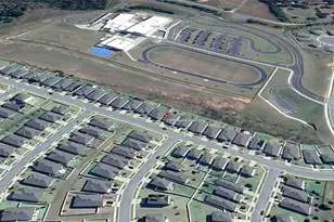 2090 Gold Dust Dr, Clermont, FL 34715 - Photo 17