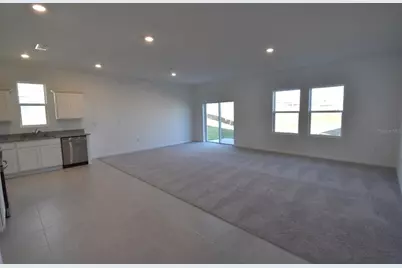 2090 Gold Dust Drive, Clermont, FL 34715 - Photo 13