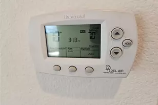 1952 Portofino Meadows Blvd, Orlando, FL 32824 - Photo 39