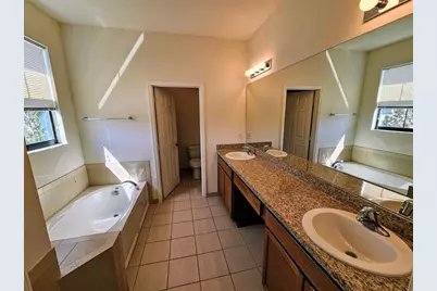 1952 Portofino Meadows Boulevard, Orlando, FL 32824 - Photo 31