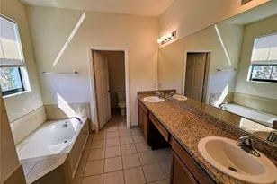 1952 Portofino Meadows Blvd, Orlando, FL 32824 - Photo 31