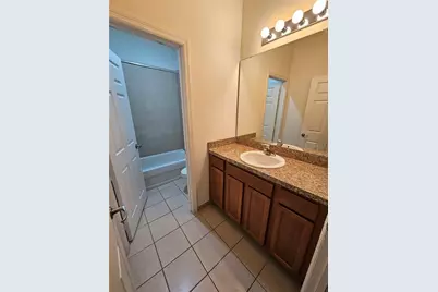 1952 Portofino Meadows Boulevard, Orlando, FL 32824 - Photo 19
