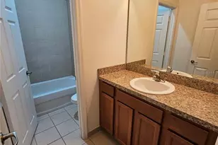 1952 Portofino Meadows Blvd, Orlando, FL 32824 - Photo 19