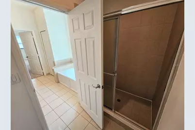 1952 Portofino Meadows Boulevard, Orlando, FL 32824 - Photo 33