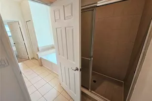 1952 Portofino Meadows Blvd, Orlando, FL 32824 - Photo 33