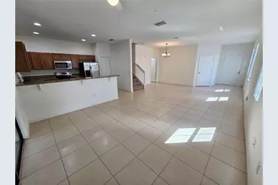 1952 Portofino Meadows Boulevard, Orlando, FL 32824 - Photo 5