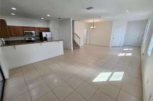 1952 Portofino Meadows Blvd, Orlando, FL 32824 - Photo 5