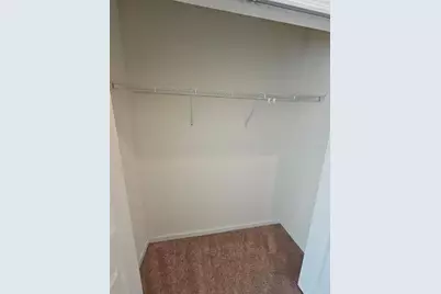 1952 Portofino Meadows Boulevard, Orlando, FL 32824 - Photo 29