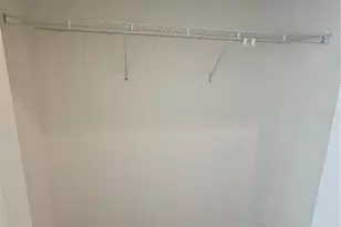 1952 Portofino Meadows Blvd, Orlando, FL 32824 - Photo 29