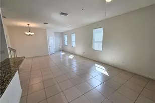 1952 Portofino Meadows Blvd, Orlando, FL 32824 - Photo 7