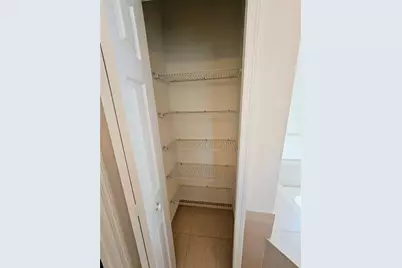 1952 Portofino Meadows Boulevard, Orlando, FL 32824 - Photo 35