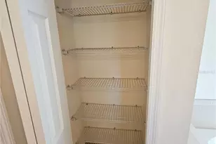 1952 Portofino Meadows Blvd, Orlando, FL 32824 - Photo 35