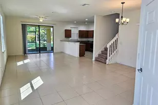 1952 Portofino Meadows Blvd, Orlando, FL 32824 - Photo 3