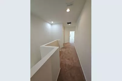 1952 Portofino Meadows Boulevard, Orlando, FL 32824 - Photo 23