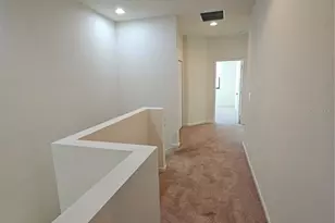 1952 Portofino Meadows Blvd, Orlando, FL 32824 - Photo 23