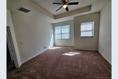 1952 Portofino Meadows Boulevard, Orlando, FL 32824 - Photo 37