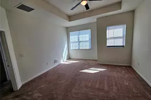 1952 Portofino Meadows Blvd, Orlando, FL 32824 - Photo 37