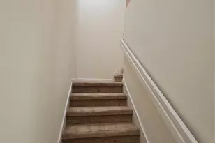 1952 Portofino Meadows Blvd, Orlando, FL 32824 - Photo 13