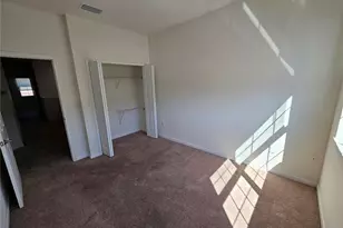 1952 Portofino Meadows Blvd, Orlando, FL 32824 - Photo 25