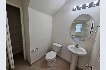 1952 Portofino Meadows Boulevard, Orlando, FL 32824 - Photo 11