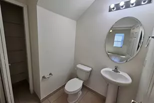 1952 Portofino Meadows Blvd, Orlando, FL 32824 - Photo 11