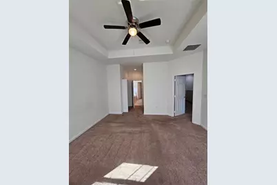 1952 Portofino Meadows Boulevard, Orlando, FL 32824 - Photo 27