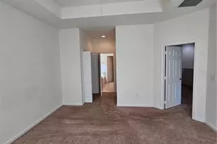 1952 Portofino Meadows Blvd, Orlando, FL 32824 - Photo 27