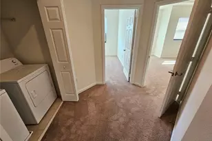 1952 Portofino Meadows Blvd, Orlando, FL 32824 - Photo 15