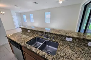 1952 Portofino Meadows Blvd, Orlando, FL 32824 - Photo 9